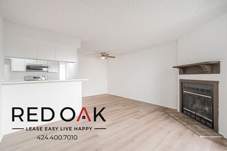 10346 Commerce Ave in Los Angeles, CA - Building Photo - Building Photo