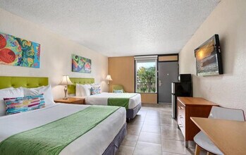 1500 N Thacker Ave in Kissimmee, FL - Foto de edificio - Building Photo