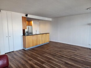 62-54 97th Pl in Queens, NY - Building Photo - Building Photo