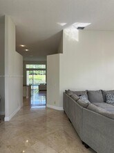 19922 Dinner Key Dr in Boca Raton, FL - Building Photo - Building Photo