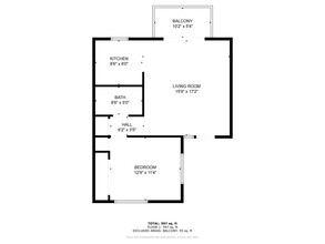 Plaza Apartments in Salinas, CA - Building Photo - Building Photo
