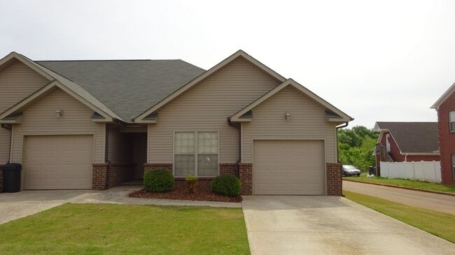 property at 12146 Southern Charm Blvd