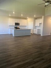 4005 Turpin Dr in McKinney, TX - Building Photo - Building Photo