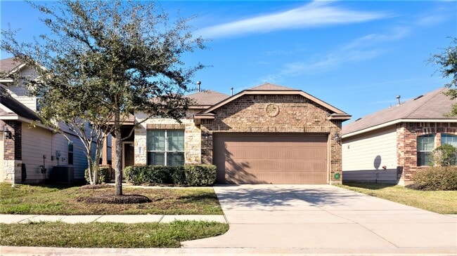 14010 Cypress Meadows Dr in Houston, TX - Building Photo - Building Photo