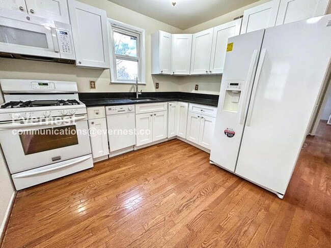 13308 Kelsey Ct in Woodbridge, VA - Building Photo - Building Photo