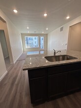 6153 N Ceylon St, Unit 9208 in Denver, CO - Foto de edificio - Building Photo