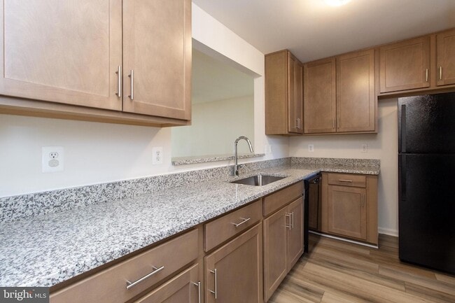 4109 Applegate Ct in Hillcrest Heights, MD - Building Photo - Building Photo