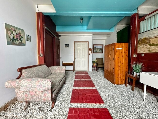 property at 240 Crest Ln