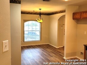 15023 Kamary Ln in San Antonio, TX - Building Photo - Building Photo