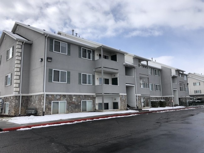 property at 8027 Copperfield Pl