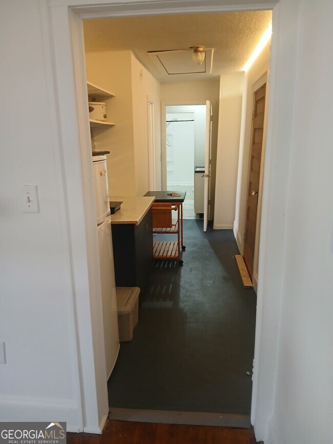 386 Haas Ave SE in Atlanta, GA - Building Photo - Building Photo