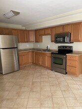 35352 Gosling Ln, Unit Basement-Apartment in Locust Grove, VA - Building Photo - Building Photo