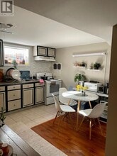 33 Alexis Blvd in Toronto, ON - Building Photo - Building Photo