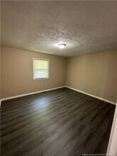 4959 Fieldcrest Dr-Unit -Unit A in Fayetteville, NC - Building Photo - Building Photo