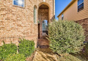 2717 Tangerine Ln in Plano, TX - Building Photo - Building Photo