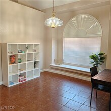 10106 Diving Duck Ave in Las Vegas, NV - Building Photo - Building Photo