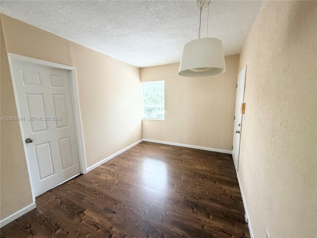 620 84th St in Miami Beach, FL - Building Photo - Building Photo