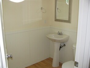 283 NW 208th Ave in Beaverton, OR - Building Photo - Building Photo