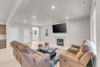 1521 10th Pl in Sultan, WA - Building Photo - Building Photo