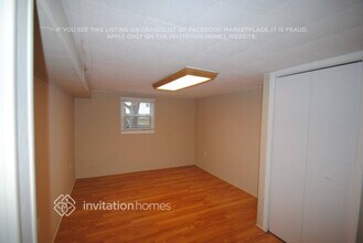 5731 Lancaster Dr in Oak Forest, IL - Building Photo - Building Photo