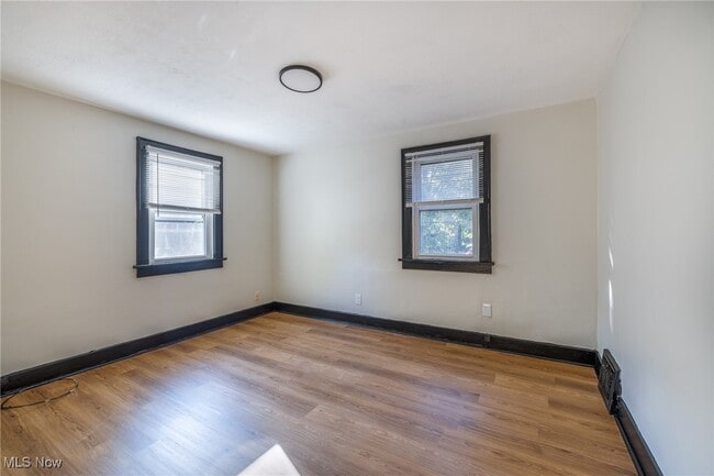 property at 849 Glenn St