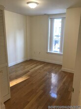 90 Westland Ave in Boston, MA - Building Photo - Building Photo