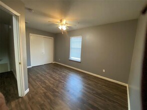 5503 Coastal Way in Houston, TX - Building Photo - Building Photo