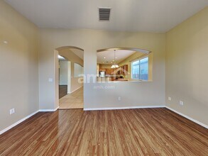 4237 E Stony Meadow Dr in Tucson, AZ - Building Photo - Building Photo