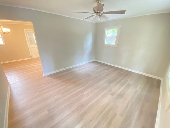 2508 Planers Ave in Kannapolis, NC - Building Photo - Building Photo