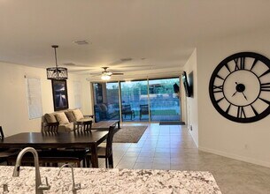 16442 W Gary Way in Goodyear, AZ - Building Photo - Building Photo