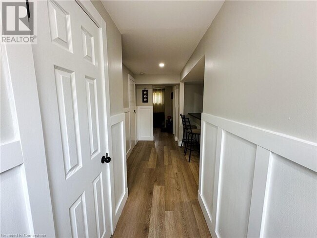 property at 19 Elm Ridge Dr