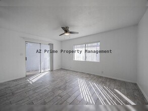 6822 N 35th Ave in Phoenix, AZ - Building Photo - Building Photo