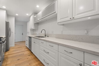 22 28th Ave in Los Angeles, CA - Building Photo - Building Photo
