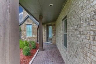 17603 Bear River Ln in Atascocita, TX - Building Photo - Building Photo