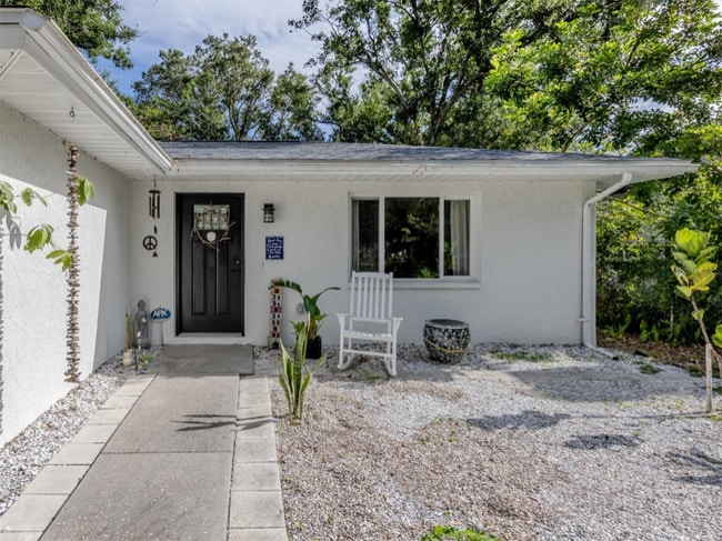829 Groveland Ave in Venice, FL - Building Photo - Building Photo