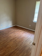 750 Bonham St in Paris, TX - Building Photo - Building Photo