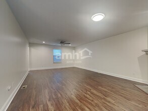 4818 Ivy Rose Dr in Knoxville, TN - Building Photo - Building Photo