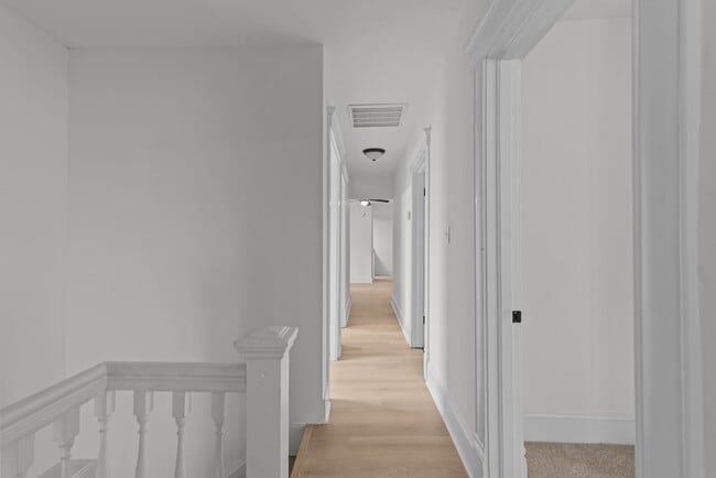 255 Maryland Ave in Portsmouth, VA - Building Photo - Building Photo