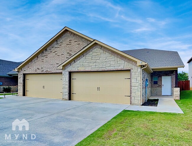 801 Rolling Terrace Cir