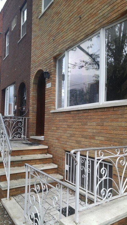 2415 S 15th St in Philadelphia, PA - Building Photo