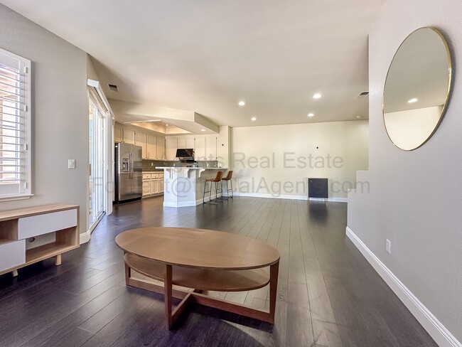 2146 Sand Dollar Dr in Richmond, CA - Building Photo - Building Photo