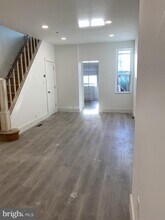 3133 Weikel St in Philadelphia, PA - Building Photo - Building Photo
