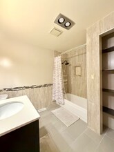 301 W Mangrum Dr in Pueblo West, CO - Building Photo - Building Photo