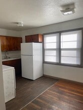 334 Williams St in Albany, GA - Building Photo - Building Photo