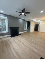 639 S Ohio Ave in Columbus, OH - Building Photo