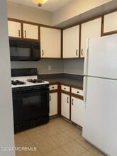 79 Brandywine Ct in Brick, NJ - Building Photo - Building Photo