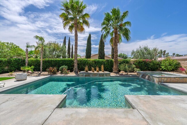 property at 103 Brisa Dr