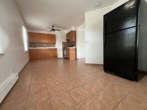 2465 Grand Ave in Bellmore, NY - Building Photo - Building Photo