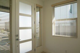 74371 Nichols Dr in Palm Desert, CA - Building Photo - Building Photo