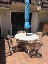 1506 15th Ct in Jupiter, FL - Building Photo - Building Photo
